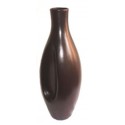 AA Váza 47 cm