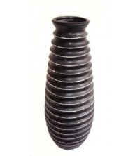 Váza 45 cm