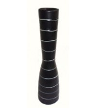 Váza 35 cm