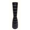 AA Váza 35 cm
