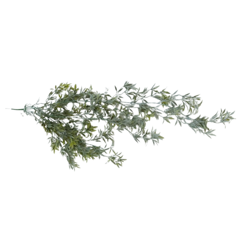 Převis plast 80 cm, 2 barvy