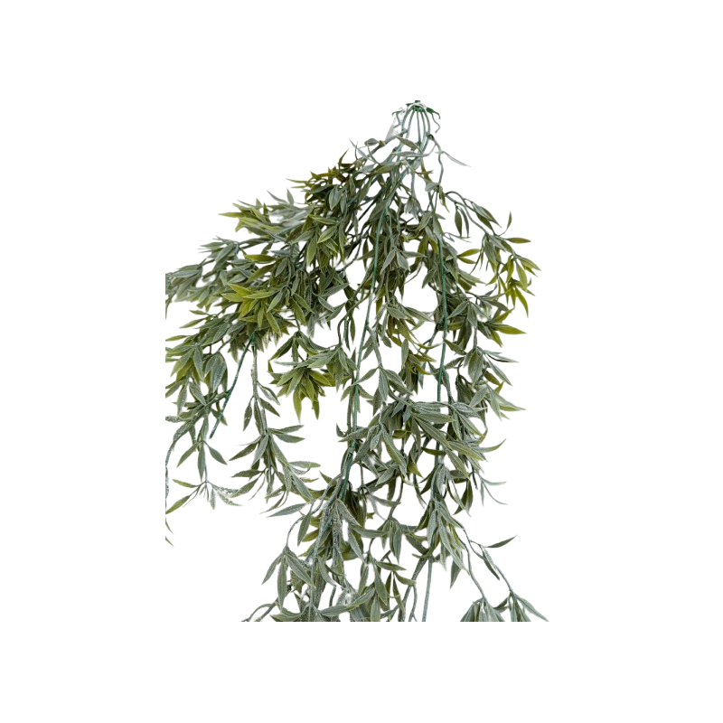 Převis plast 80 cm, 2 barvy