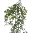 Převis plast 80 cm, 2 barvy