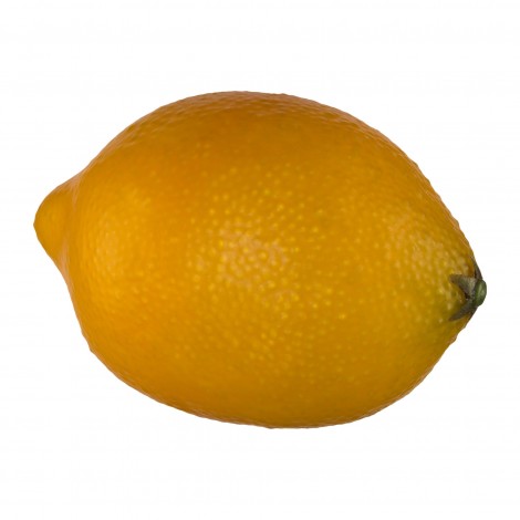 Citron