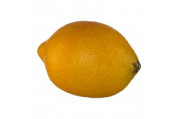 Citron 6ks