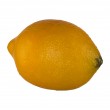 Citron