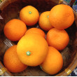 Mandarinka