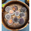 Mandarinka