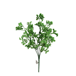 Gypsophila zelená 33 cm