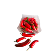 Paprika