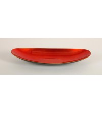Mísa oválná 40*17 cm