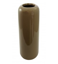 Váza 27cm