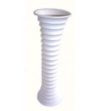 Váza 43 cm