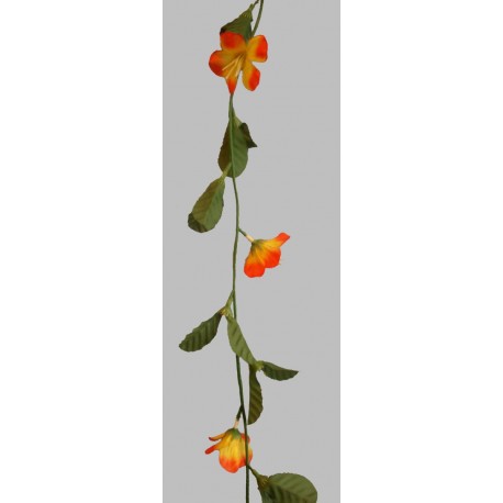 Girlanda - Azalea