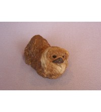 Pes Pekingský 10*6 cm