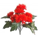 Gerbera kytice