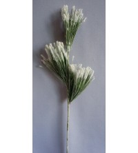 Větvička borovice 61 cm