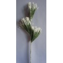 Větvička borovice 61 cm