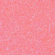 Glitry sv. růžový A095