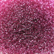 Glitr růžový A0925