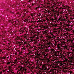 Glitr fuchsie A0903