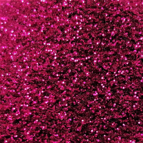 Glitr fuchsie A0903