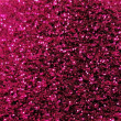 Glitr fuchsie A0903