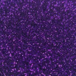 Glitr fialový A0808