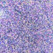 Glitr šeříkový M0003