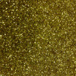 Glitr jasně zlatý A0203