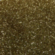 Glitr studený odstín zlata A0229