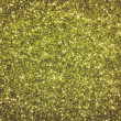 Glitr žluto-zelený A0615