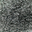 Glitr extra stříbrný A0120