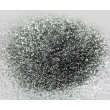 Glitr extra stříbrný A0120