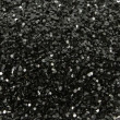 Glitr černý 4364-041