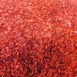 Glitr červený A0306