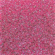 Glitr tmavě růžový hrubší A0907
