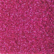 Glitr fialový fuchsie hrubší 4342-144