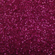 Glitr červeno-růžový hrubší A0931