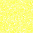 Glitr žlutý neon hrubší 9034-289