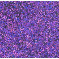 Glitr fialový AB hrubší 4355-Z-9013