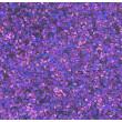 Glitr fialový AB hrubší 4355-Z-9013