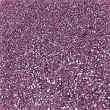 Glitr fialkovo-růžový hrubší A0916