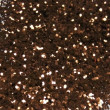 Glitr hnědo-měděný hrubší A0406