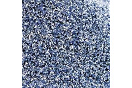 Glitr světle modrý hrubší 4342-024