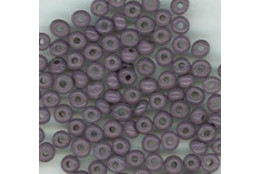 Rokajl 4mm fialový 179S