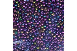 Rokajl 2,7mm iris 211S