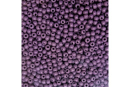 Rokajl 2,7mm fialový 67S