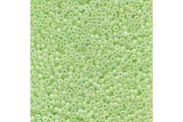 Rokajl 2,7mm zelená AB 276S