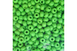 Rokajl 4,5mm sv.zelený 78S